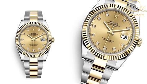 rolex datejust 72200 cl5.